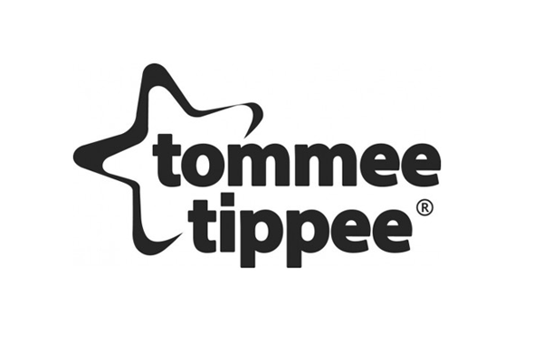 logo-tommie-tippe