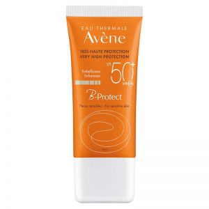 Avene Sun B-protect SPF50+