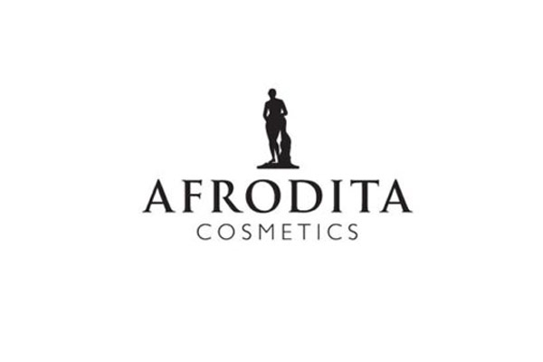 afrodita-cosmetics-logo