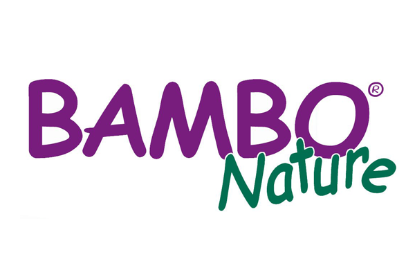 bambo-nature