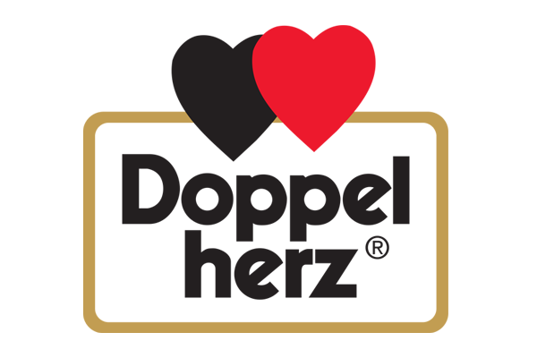 dopelherz-logo