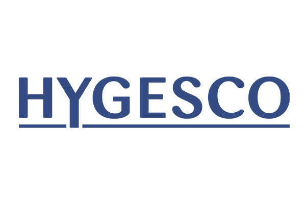 hygesco-logo