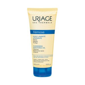 URIAGE XEMOSE ULJE ZA TUŠIRANJE 200ml