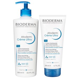 Atoderm-Creme-ultra