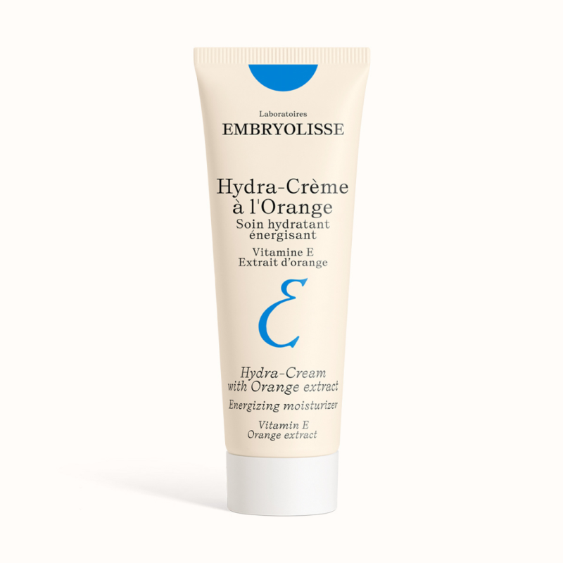 Embryolisse Hydra Cream s ekstraktom naranče 50 ml